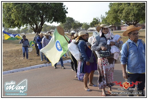 rolim de moura